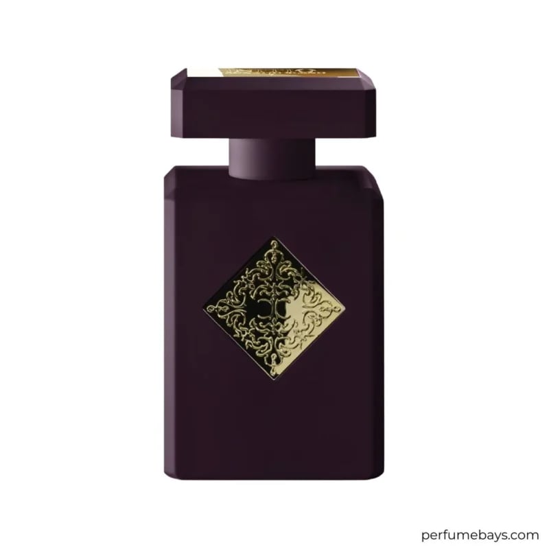 Narcotic Delight edp 90ml Narcotic Delight edp 90ml