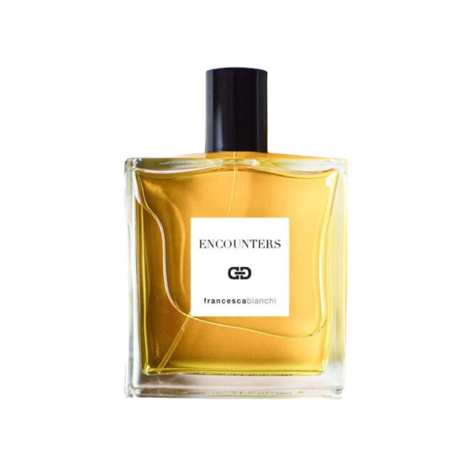 Encounters Edp 30ml