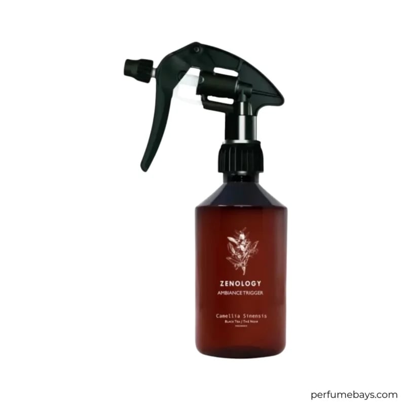 Black Tea ROOM SPRAY 1000ML