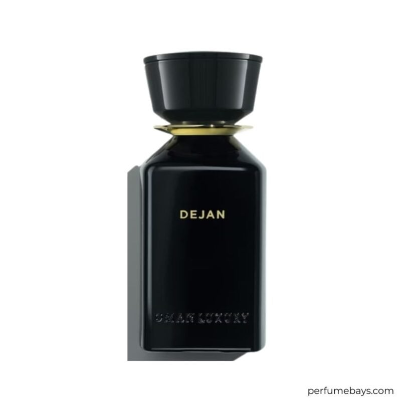Dejan Edp 100ml