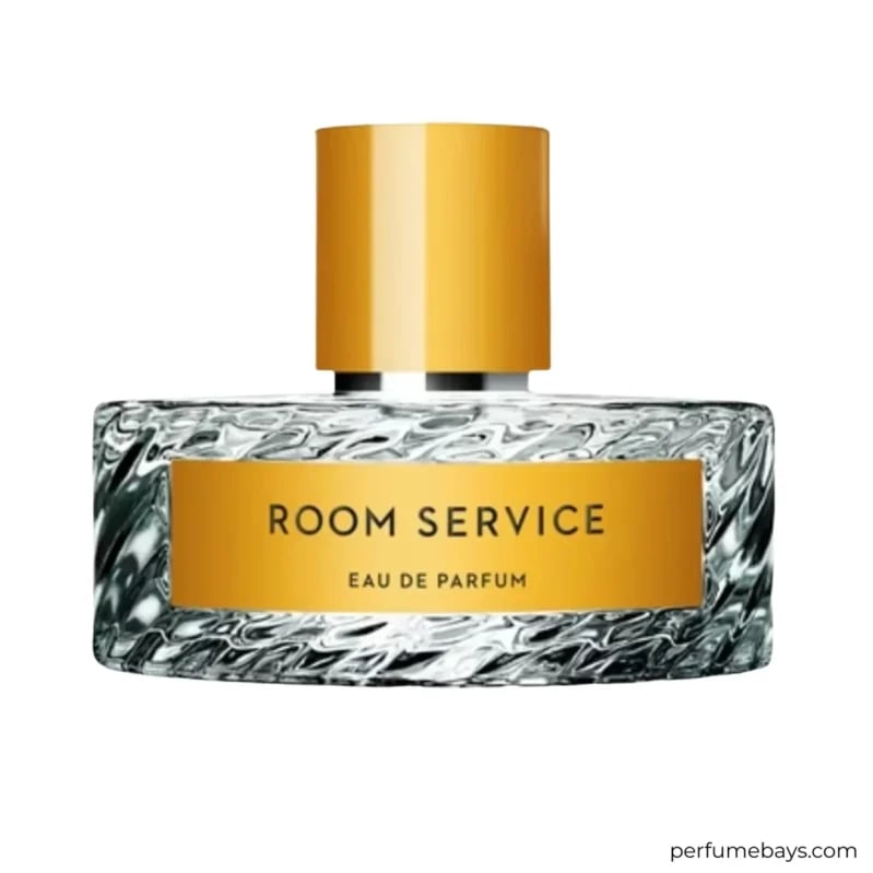 Room Service Edp 100ml