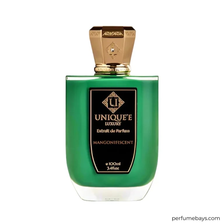 Mangonifiscent Edp 100ml