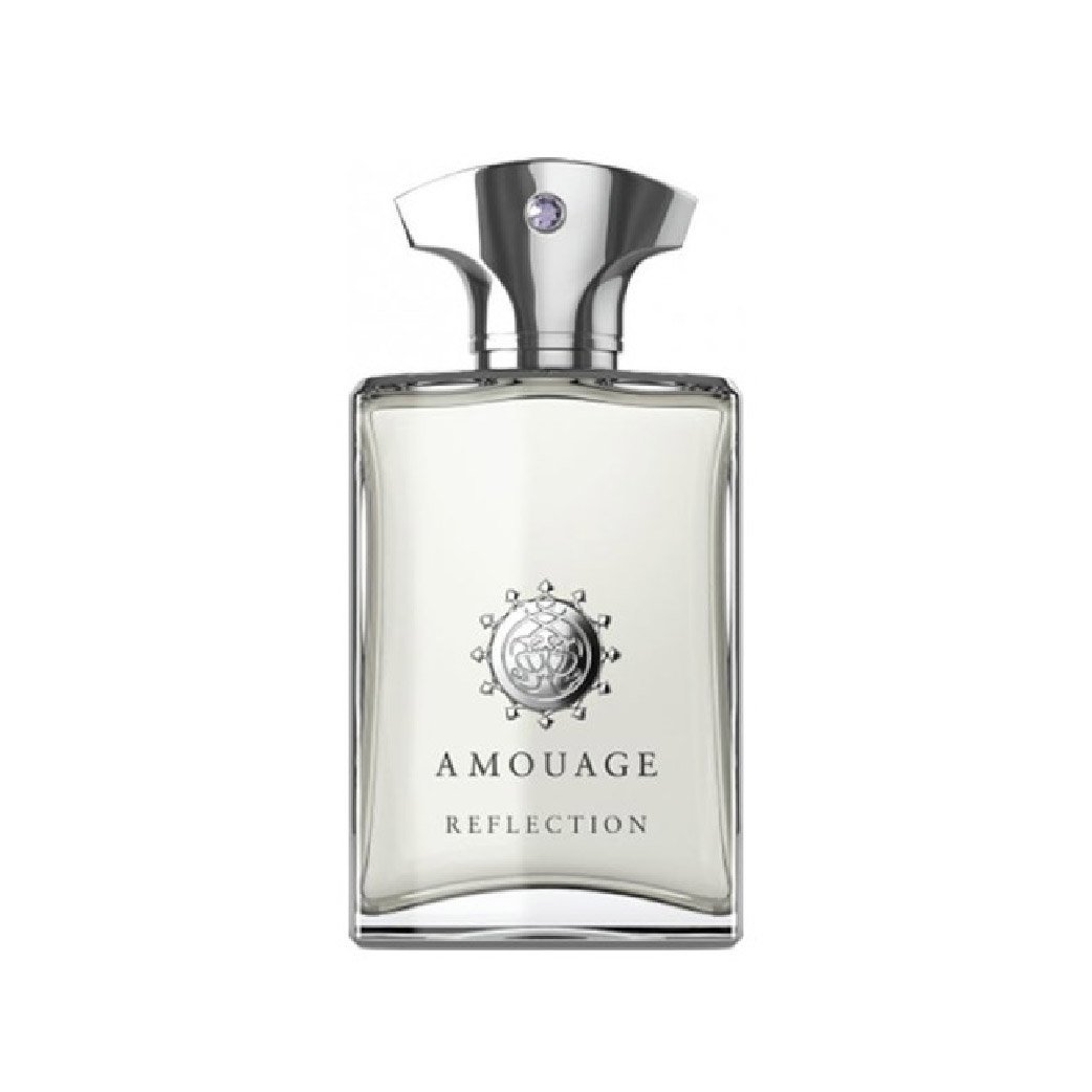 Reflection Man EDP 100ML