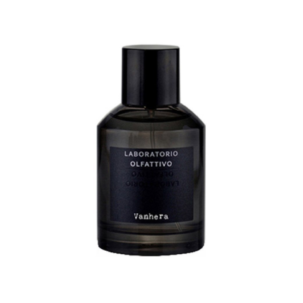 VANHERA EDP 100ML