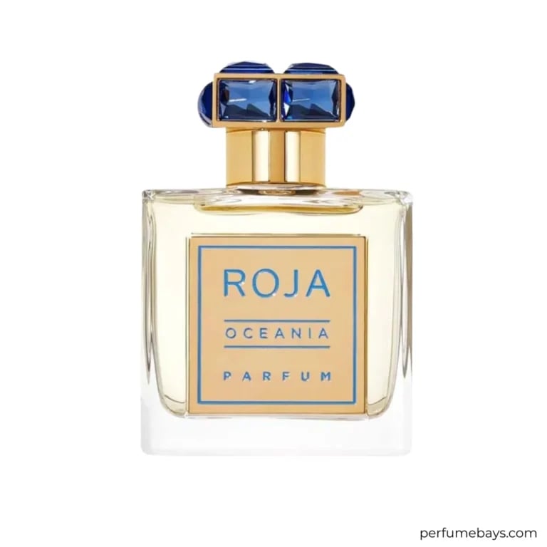 Oceania Parfum 50ml