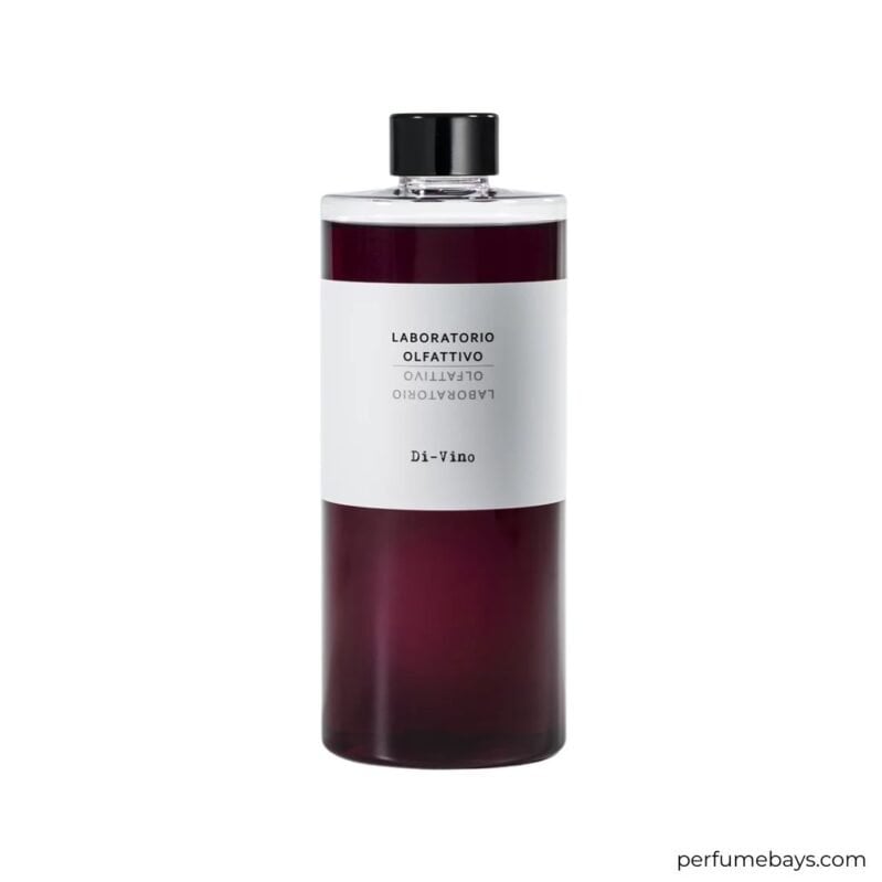 DI-VINO ROOM SPRAY 500ML