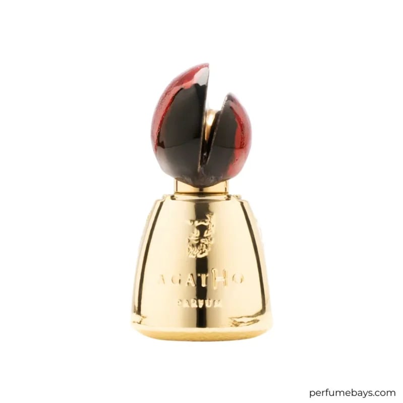 195 A.C. Extrait De Parfum 100ml