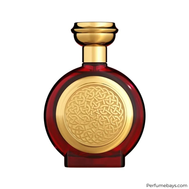Milady EDP 100ML