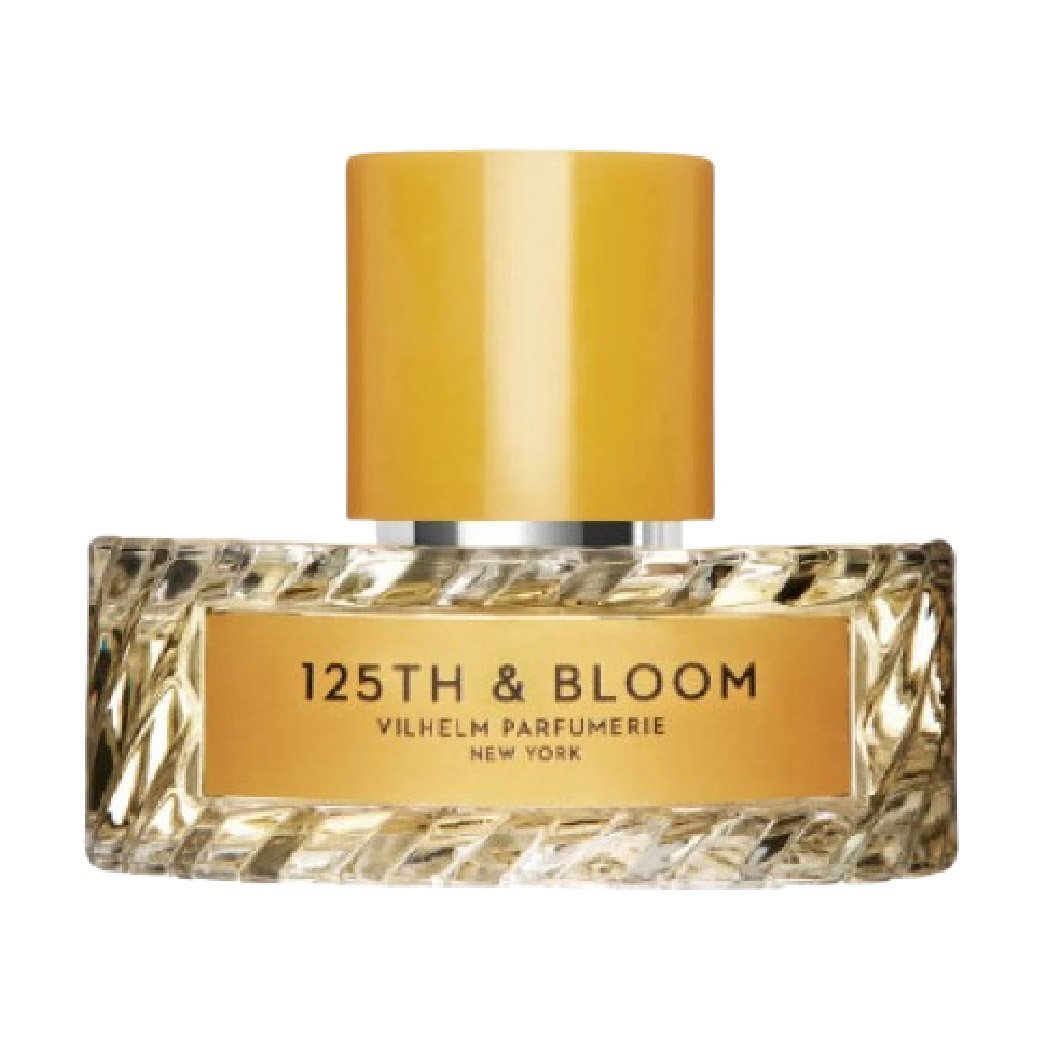 125TH & Bloom Edp 100ml