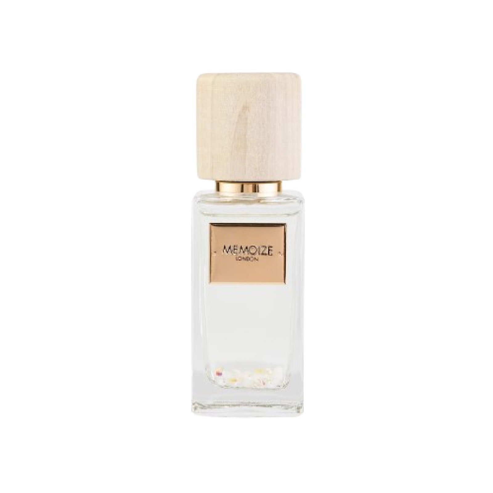 Industria Perfume 100ML