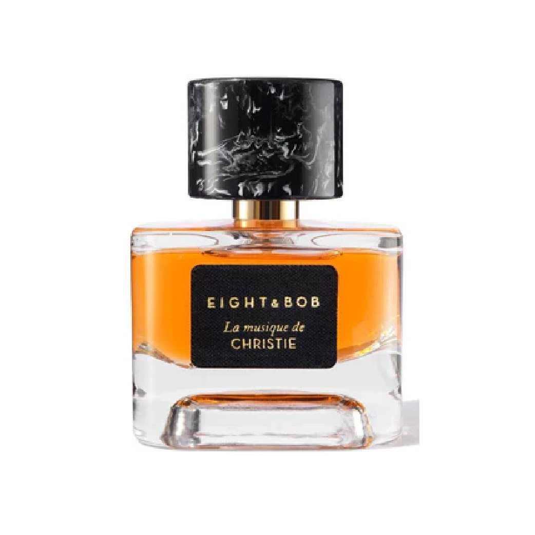 EXTRAIT DE PARFUM LA MUSIQUE DE CHRISTINE 50ML