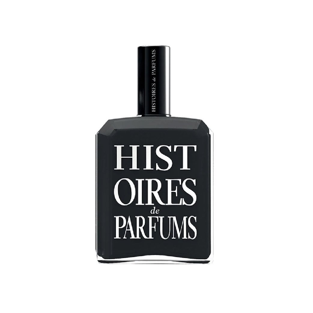 Irreverent EDP 120ML
