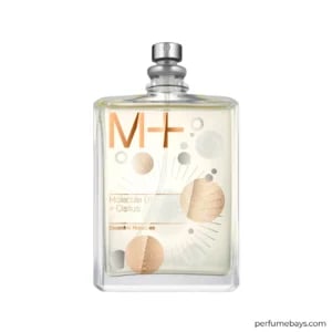 Molecule 01 + Cistus Edt 100ml