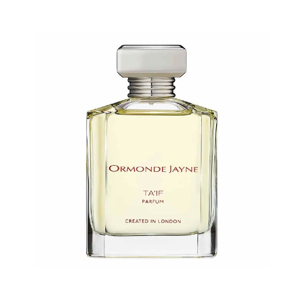 Ta’if Edp 88ml