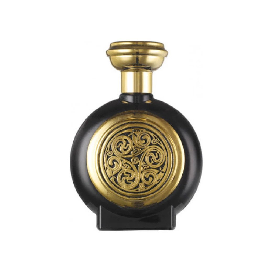 Ignite EDP 100ML