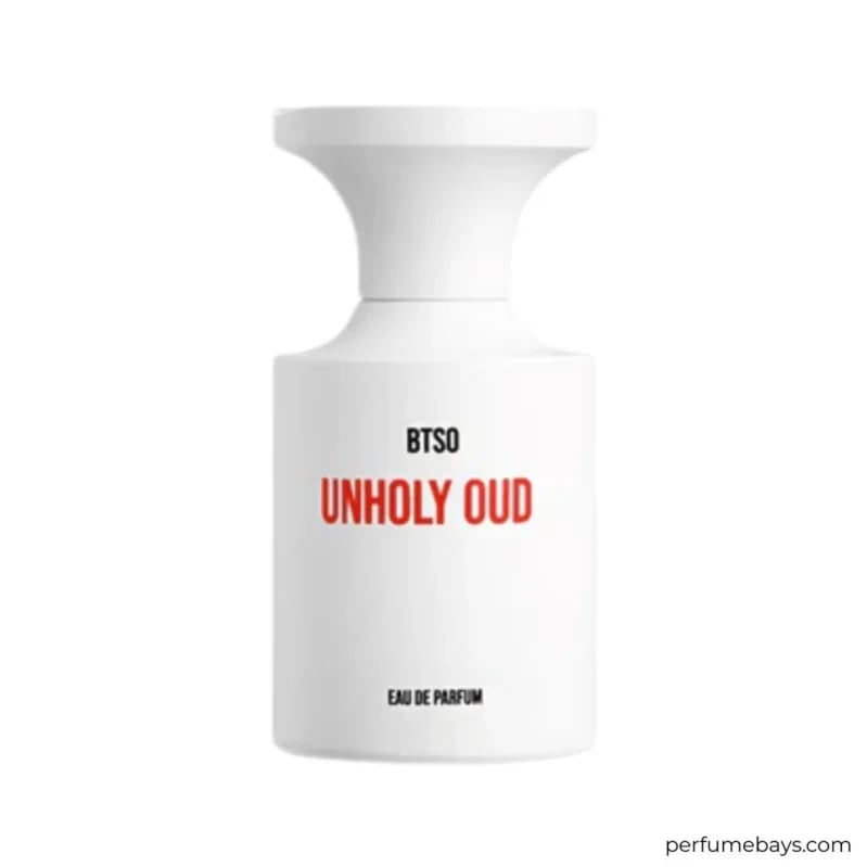 Unholy Oud edp 50ml