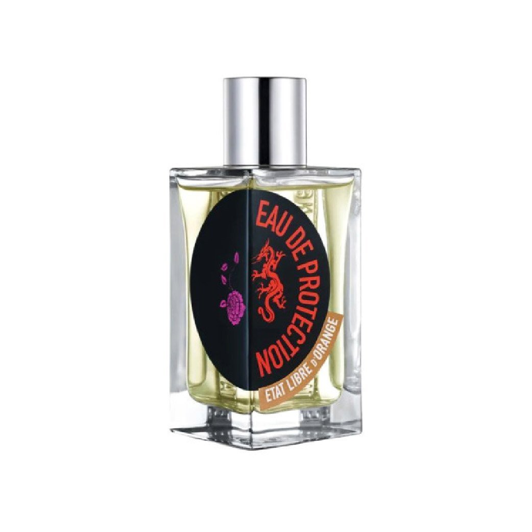Protection Edp 100ml