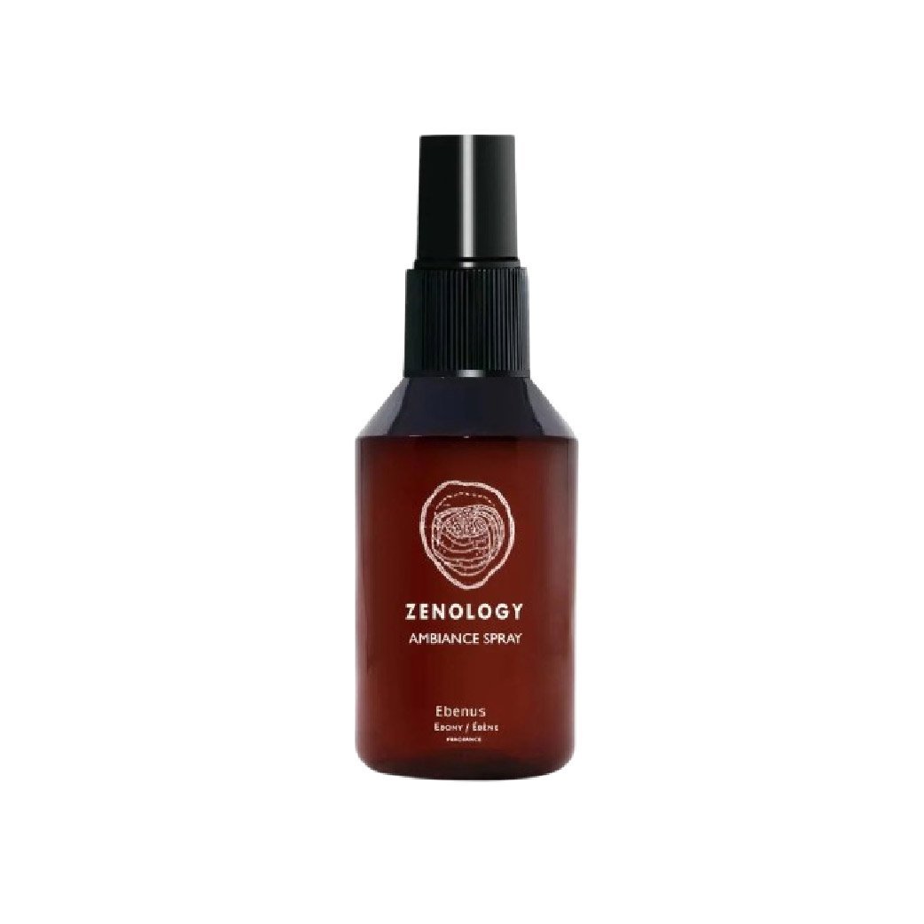 Ebony ROOM SPRAY 70ML