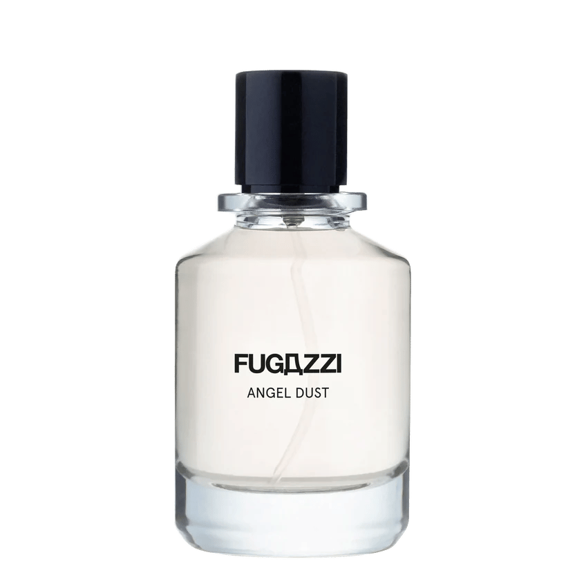 Buy Angel Dust Perfume UAE – Fugazzi | Perfumebay
