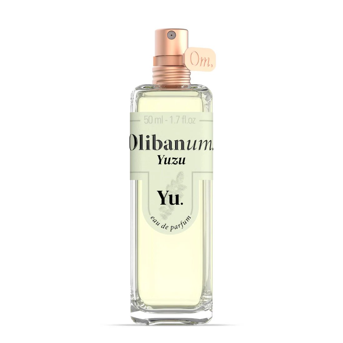 Yuzu edp 50ml