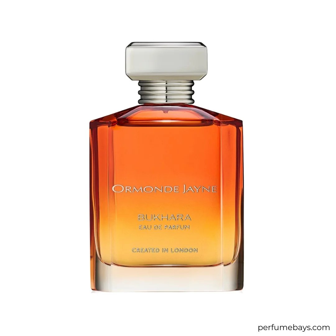 Bukhara Edp 88ml