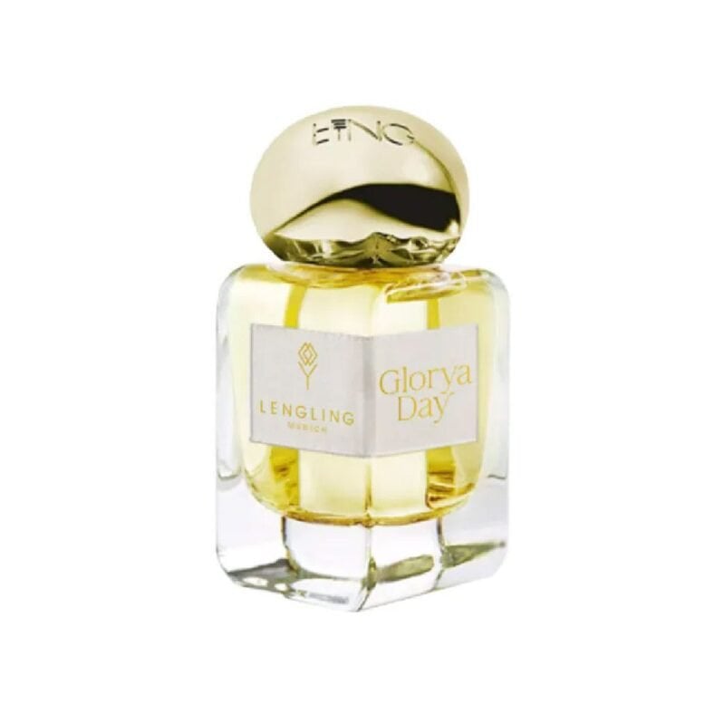 Glorya Day Edp 50ML