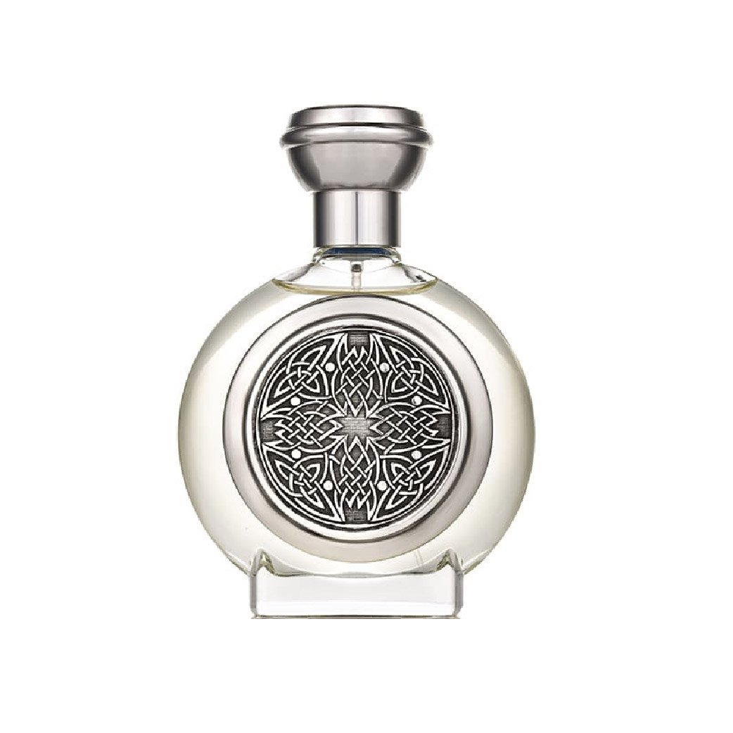 Iceni EDP 100ML