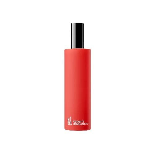 SLM Vapeur Diablotines EDP 100ML