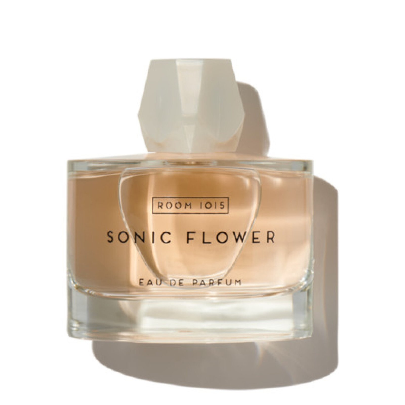 SONIC FLOWER EDP 100ML