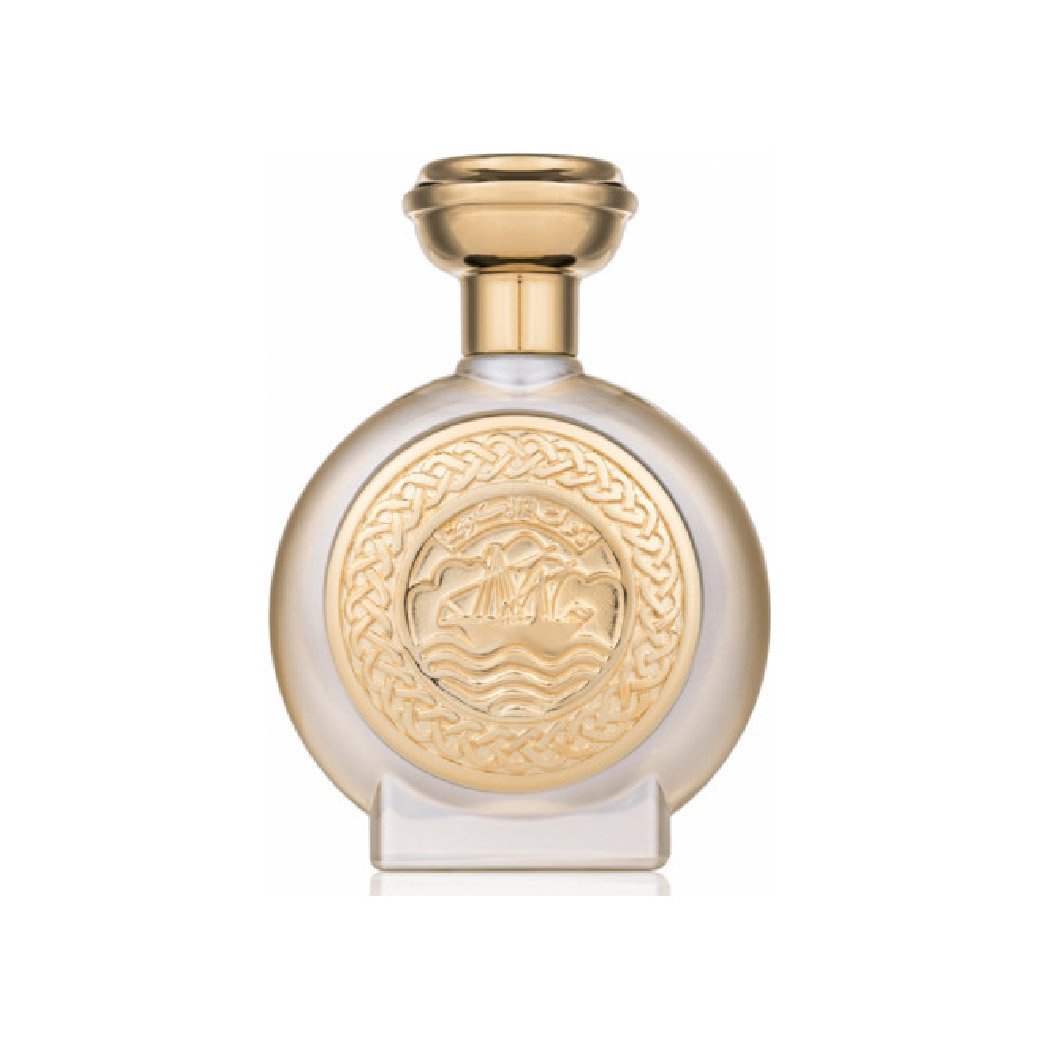 Alkout EDP 100ML