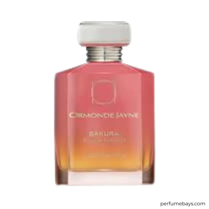 Sakura Edp 88ml