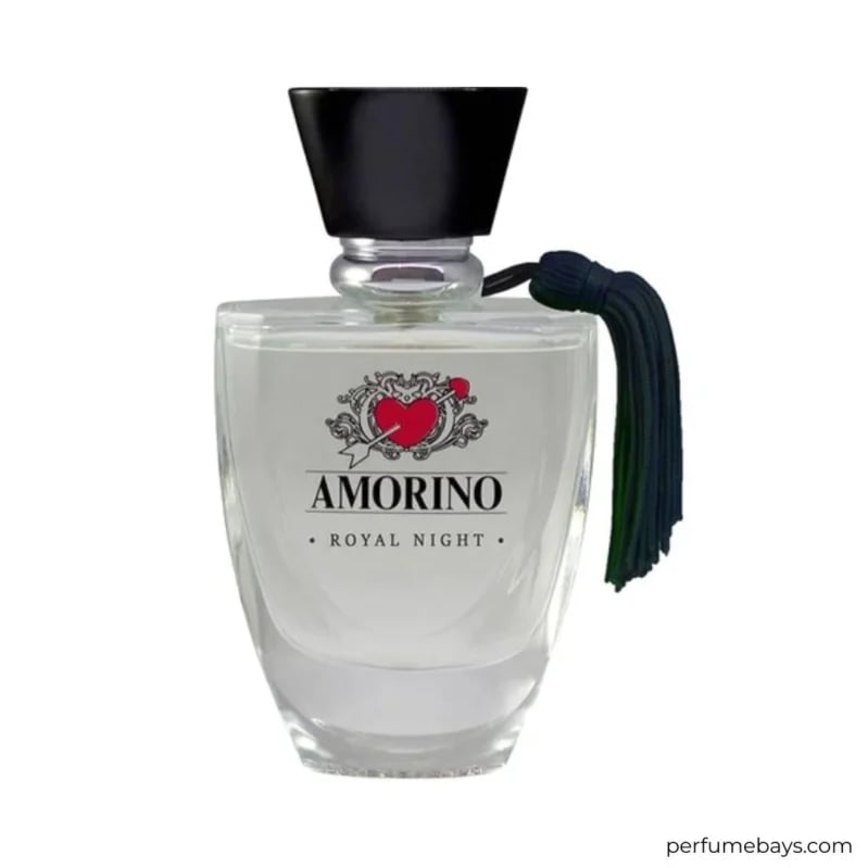 Royal Night Edp 50ml