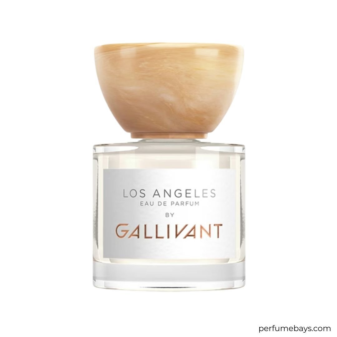 LOS ANGELES EDP 100ML