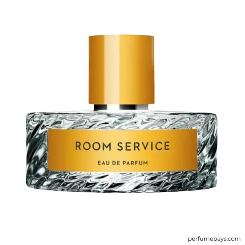 Room Service Edp 100ml