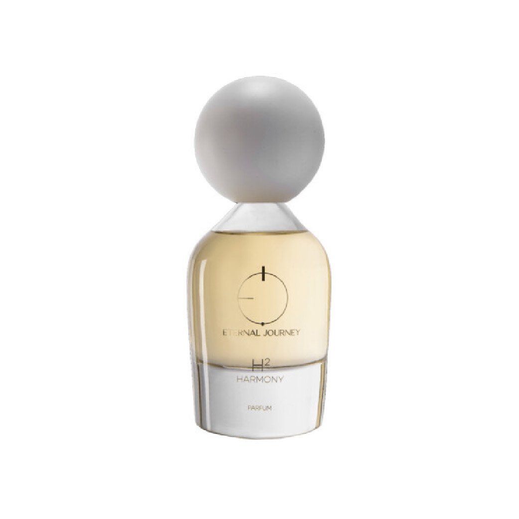 H2 HARMONY PARFUM 100ML