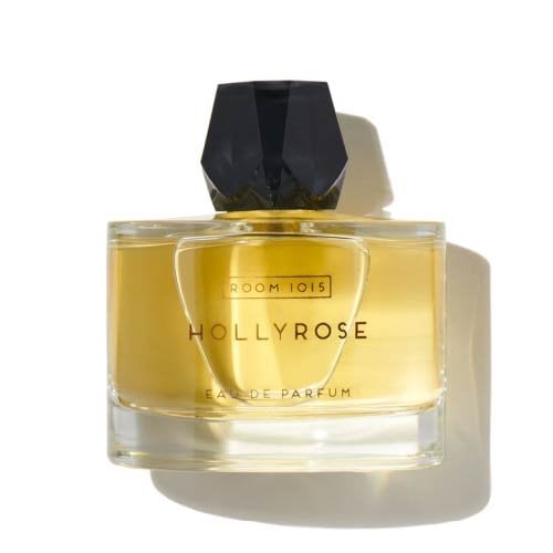 Holly Rose EDP 100ML