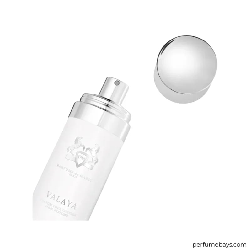 VALAYA HAIR MIST 75ML