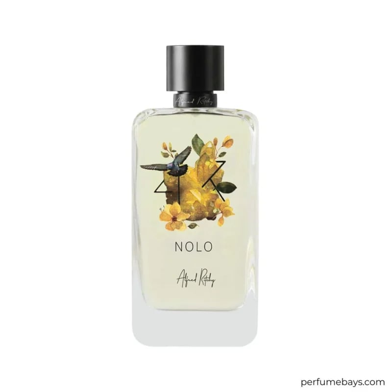 NOLO EDP 100ML