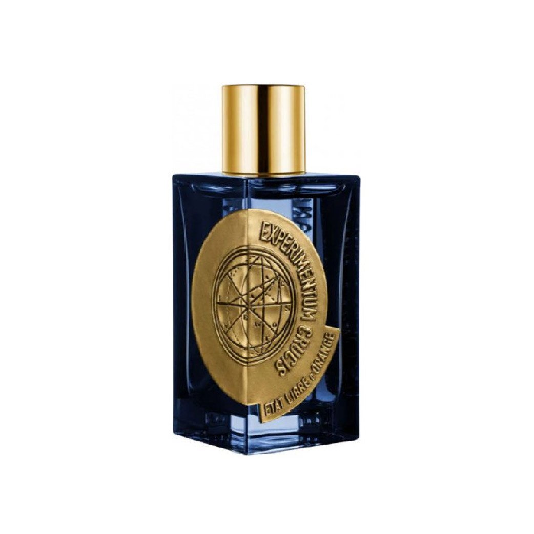 Experimentum EDP 100ML