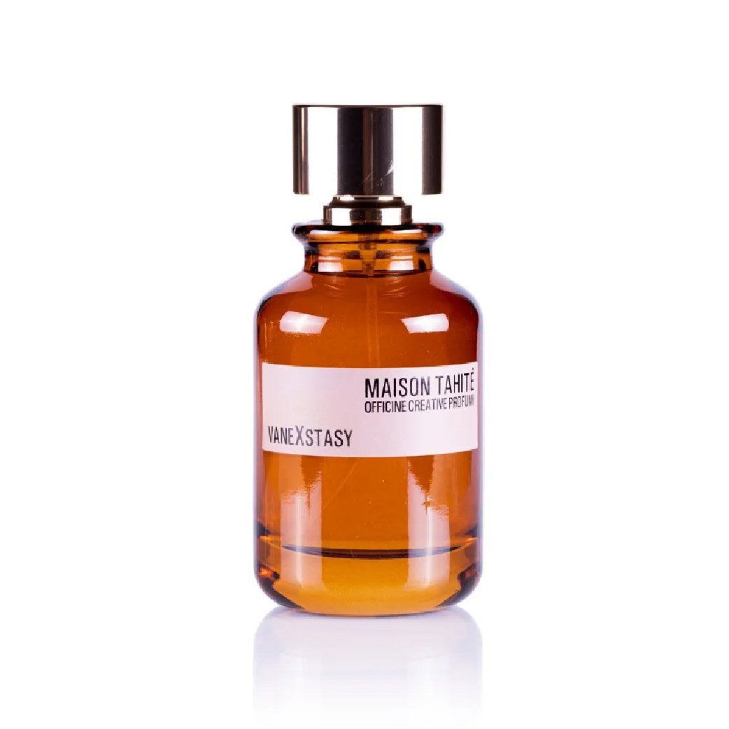 VANEXSTASY EDP 100ML