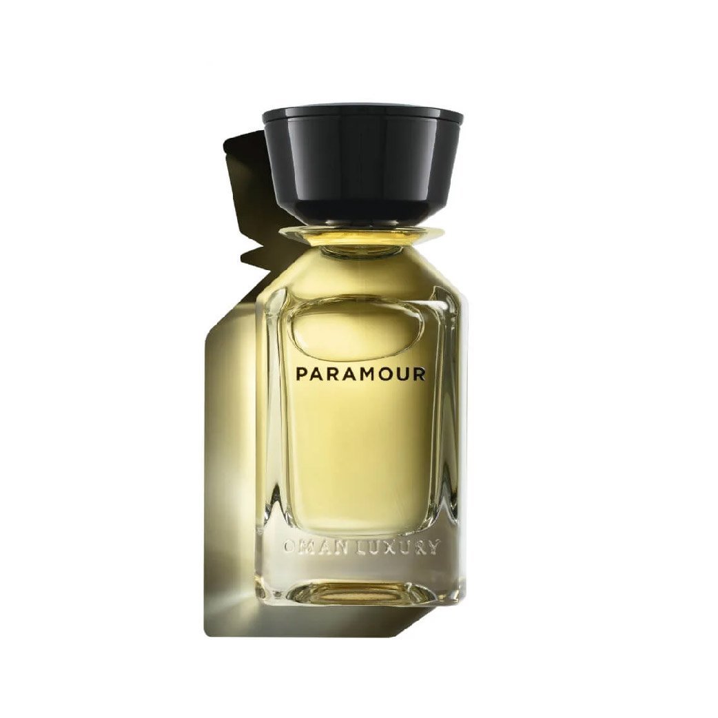 PARAMOUR EDP 100ML