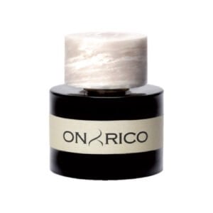 EMPIREO EDP 100ML