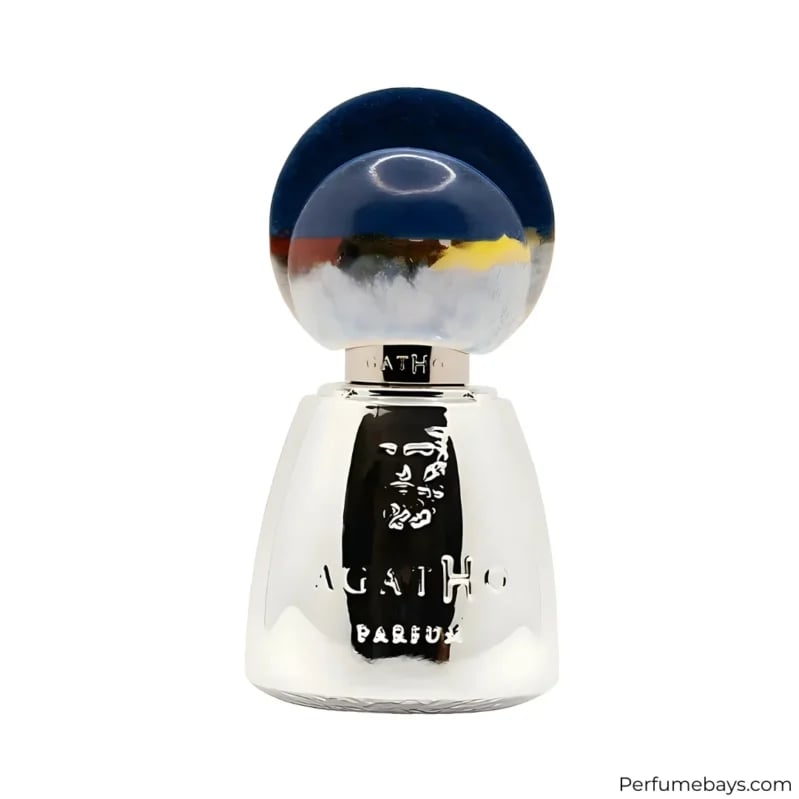 Sileno Extrait De Parfum 100ml