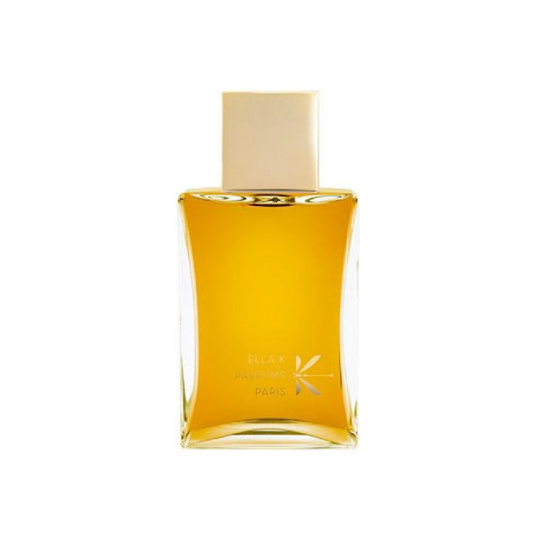 EPUPA MON AMOUR EDP 70ML