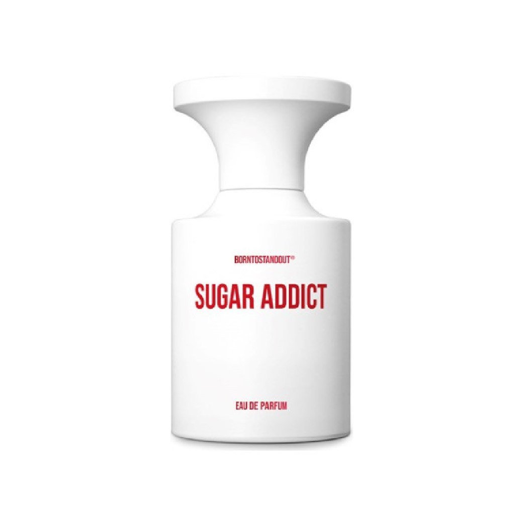 Sugar Addict edp 50ml