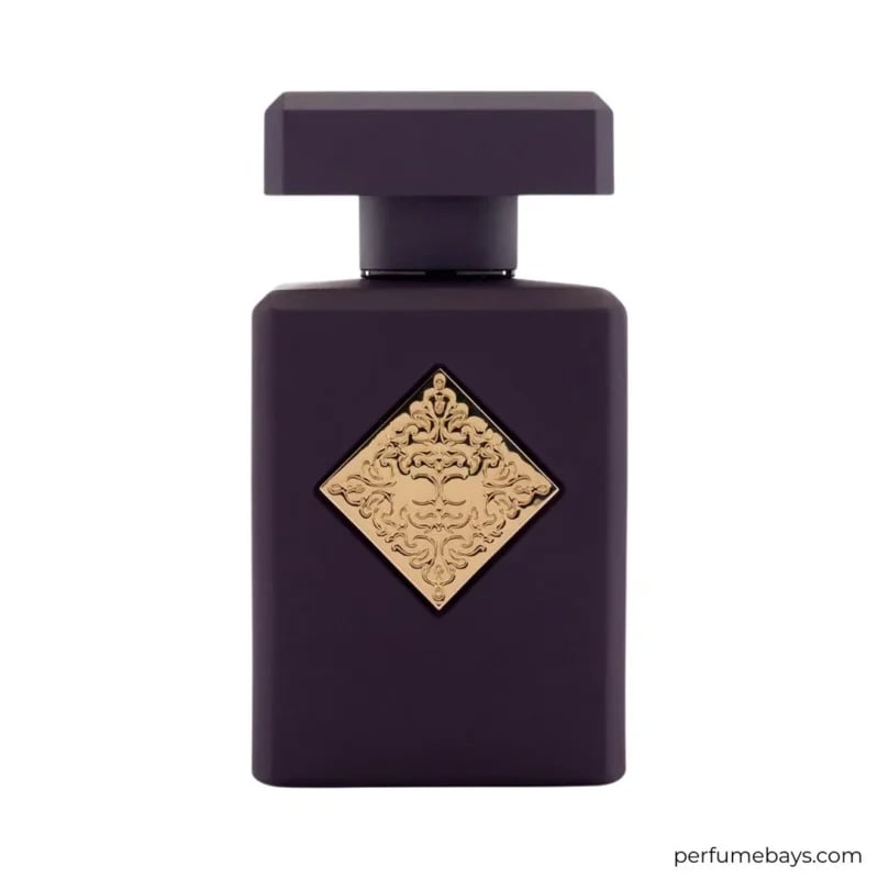 Carnal Psychedelic Love edp 90ml