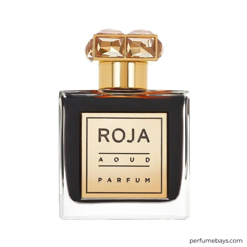 Aoud Parfum 50ml