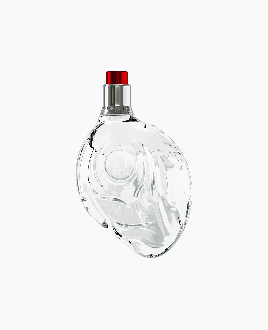 Clear Heart EDP 90ML