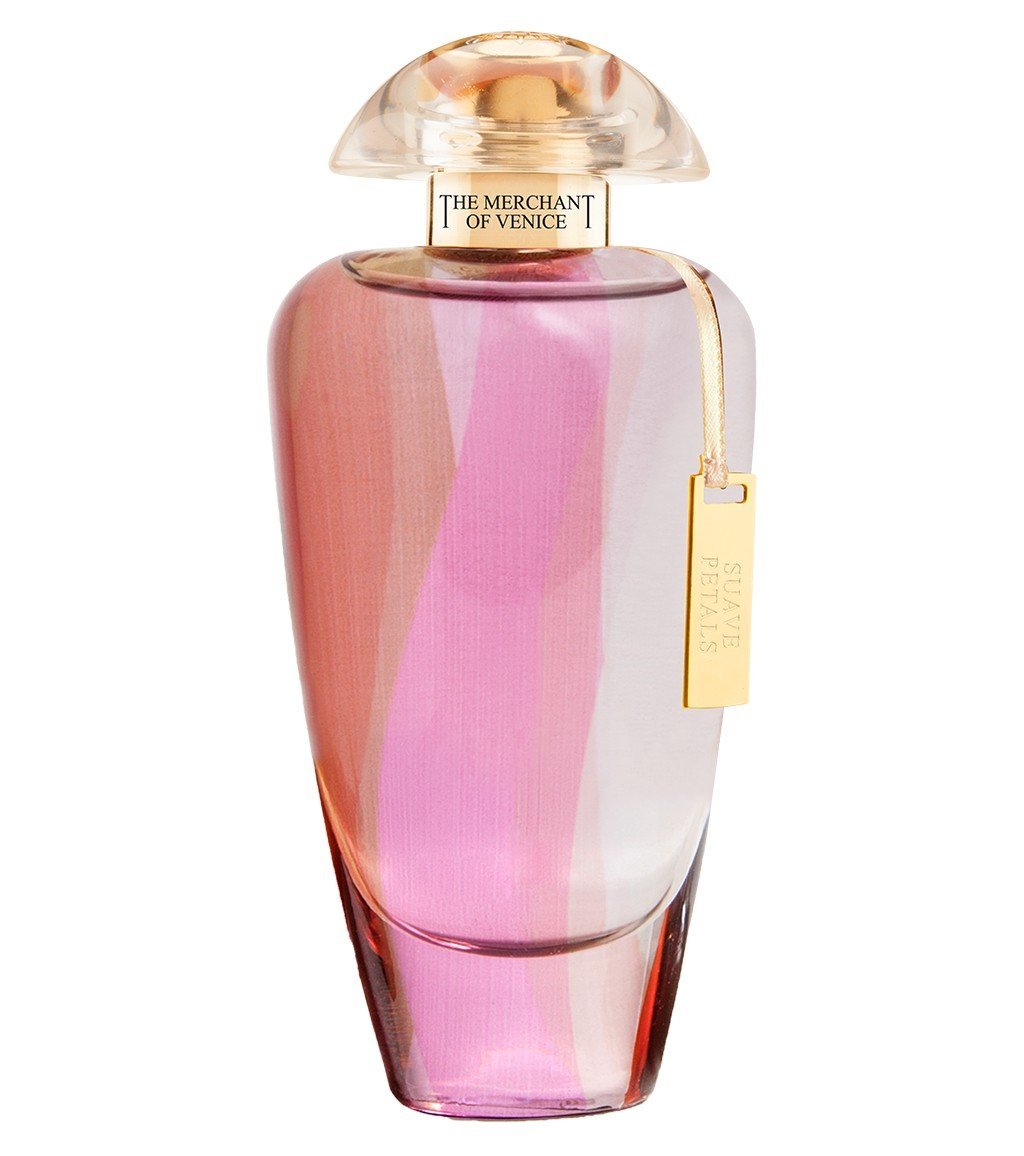 Buy Suave Petals EDP 50ML – Perfume UAE | Perfumebay