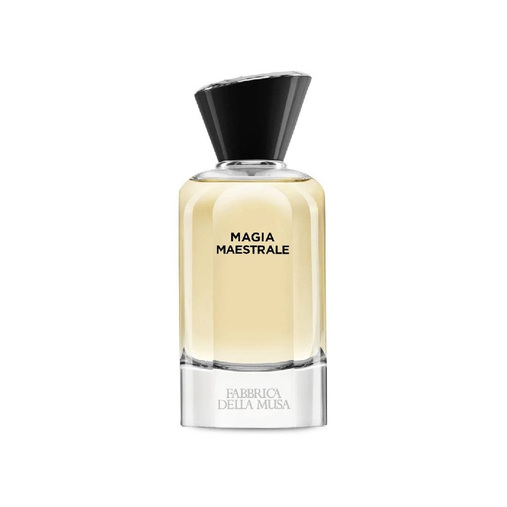 MAGIA MAESTRALE EDP 100ML